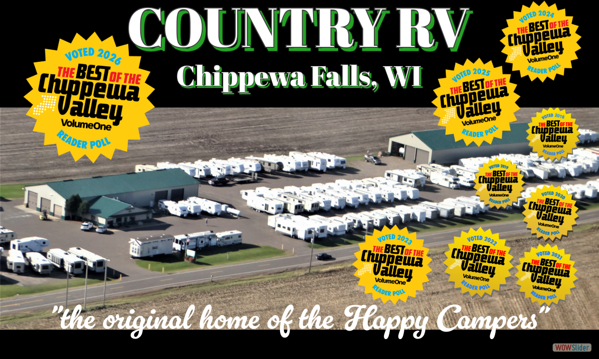 1-Home Page Slide #1