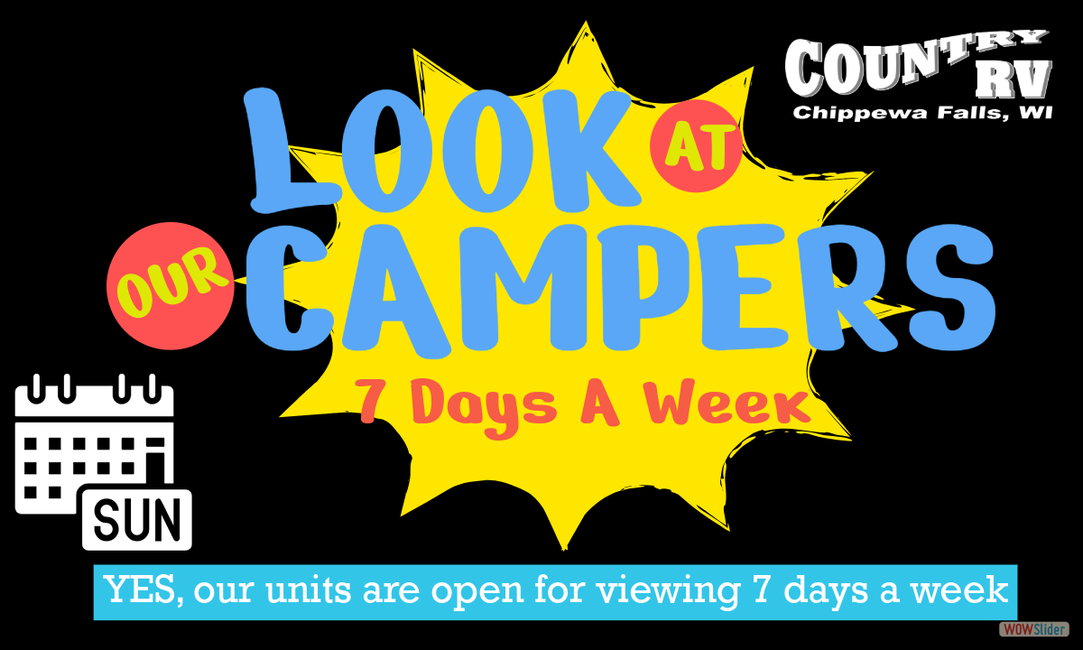 4-Open Slide Show #4