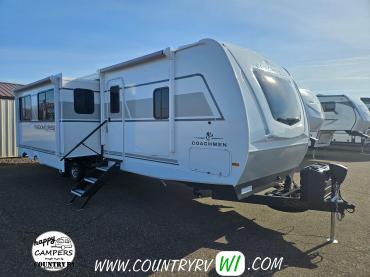 2025 Freedom Express Ultra Lite 326BHDS