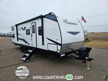 2024 Freedom Express Select Edition 29SE