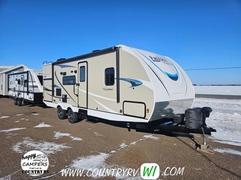 2019 Freedom Express Ultra Lite 248RBS