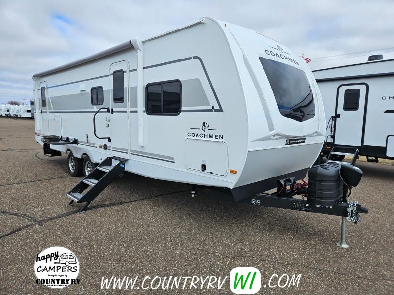 2026 Freedom Express Ultra Lite 288BHDS