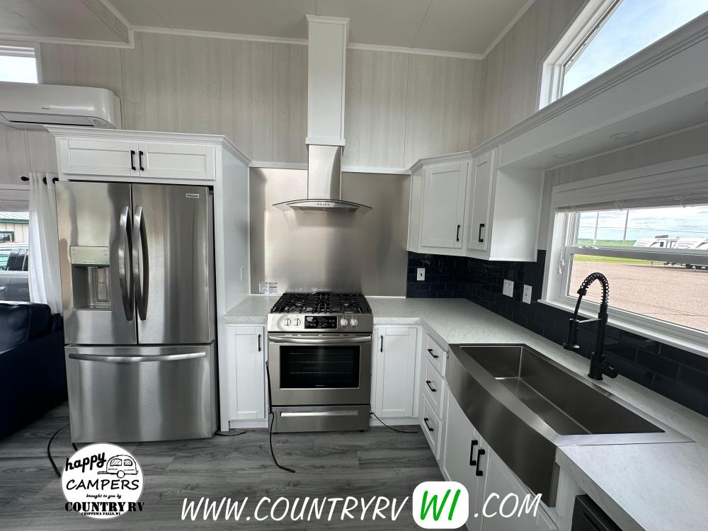 UPGRADED Plank Wood - Dusk