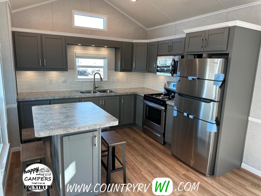 UPGRADE Plank Wood - BEACHSCAPE