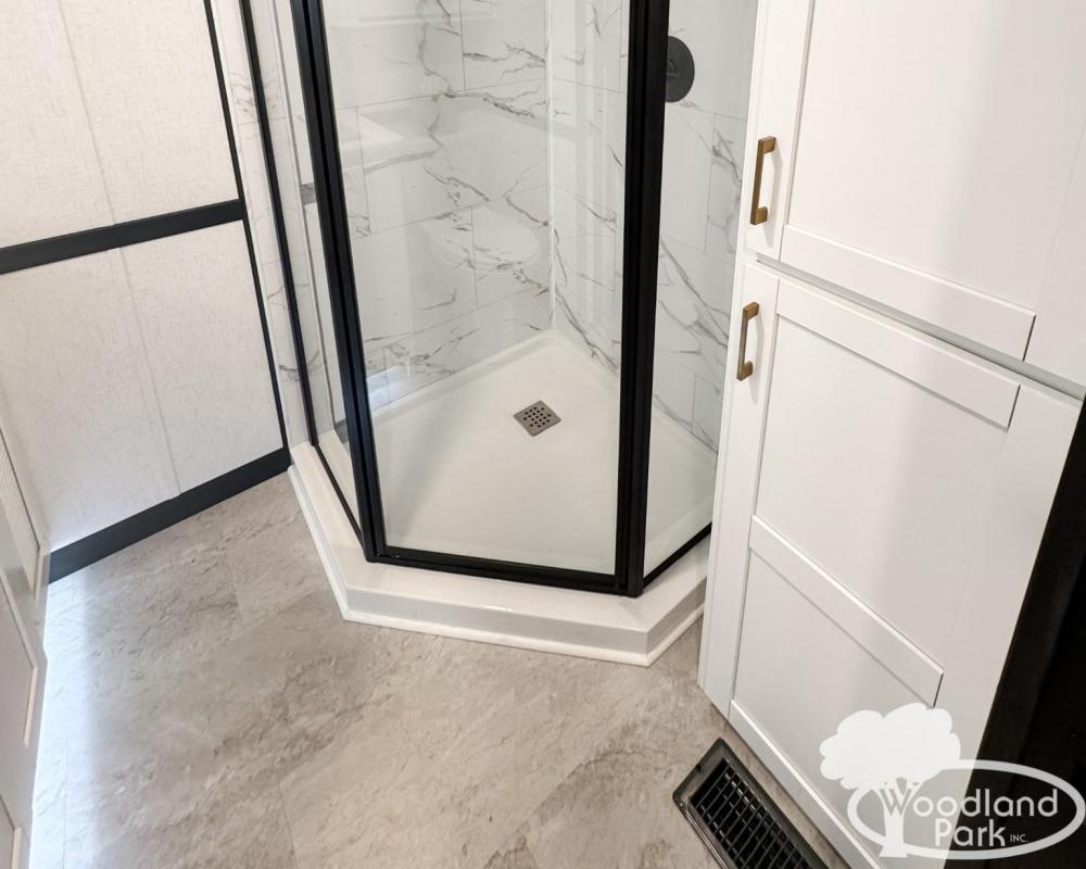 FLOORING - STANDARD - SOAPSTONE