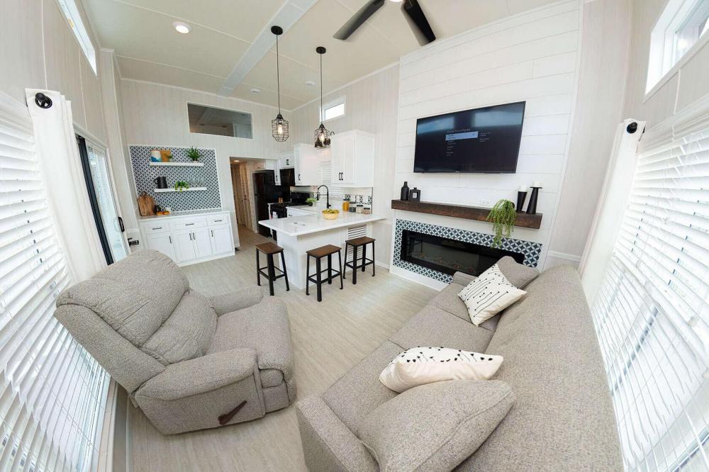 LIGHT FIXTURE - OPTIONAL - Pendent Lighting: Black Cage (each)