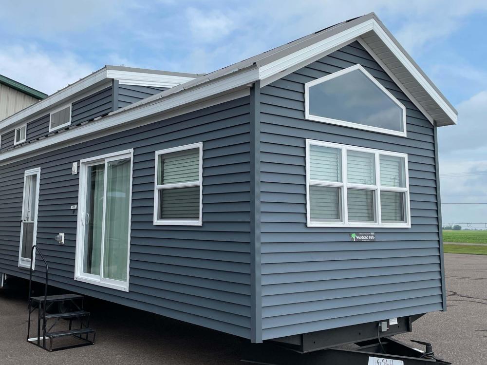 WINDOWS - SHORTENED - Shortened from 60" to 36" Tall