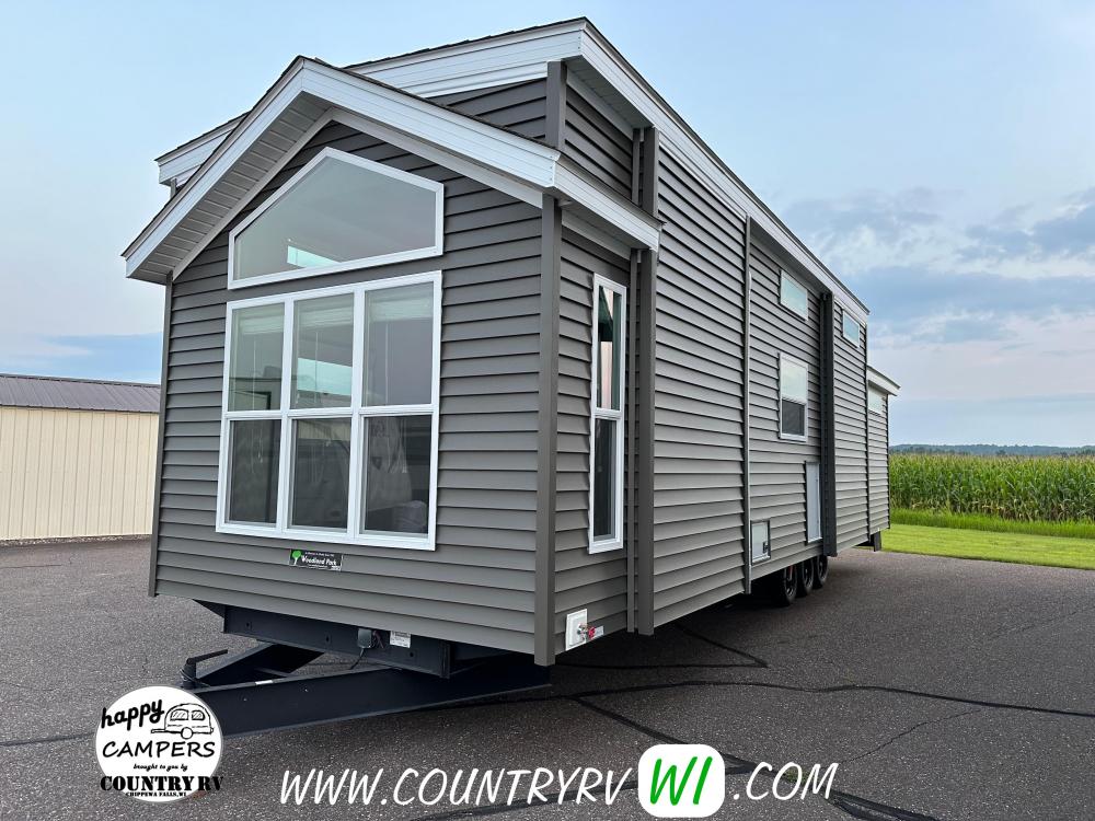   2025 TR-204 Deleted Bar Washer in Bedroom