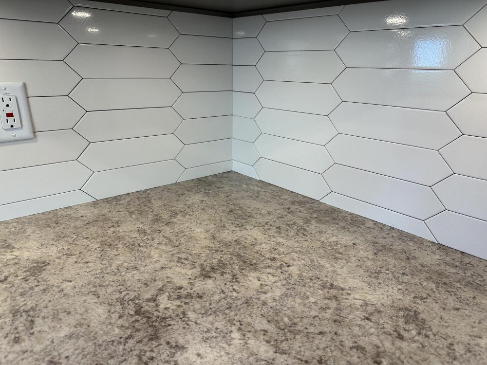 BELMONTE - Standard Option