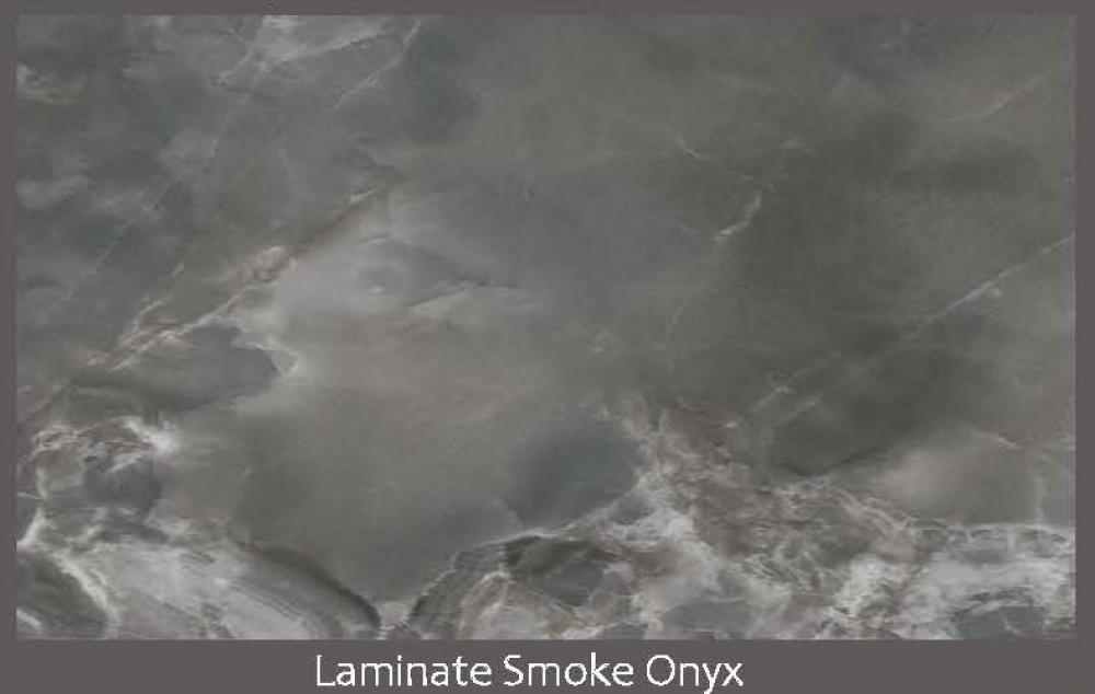 LAMINITE - SMOKE ONYX - SAMPLE (upgrade)