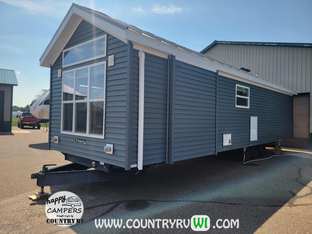 Air Conditioning Lines with Covers Shown 