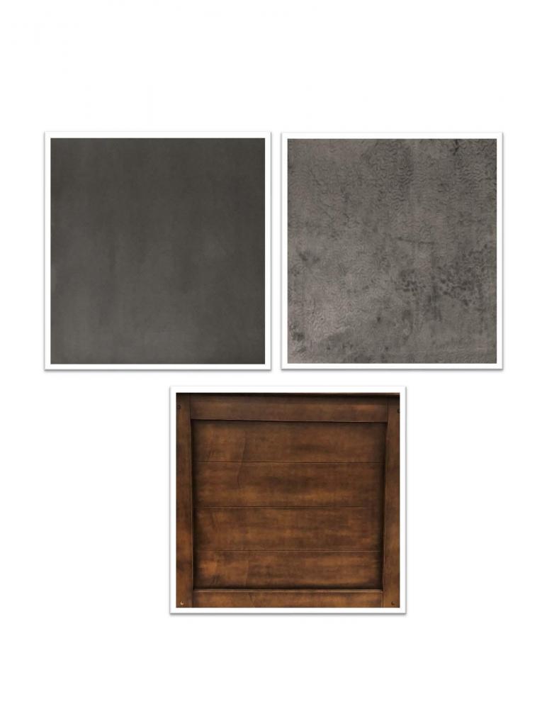 HEADBOARD - OPTIONAL