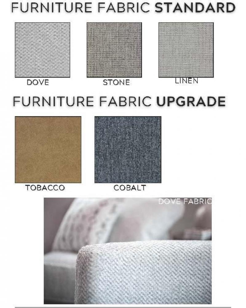   FACTORY DECOR PRODUCT KEY